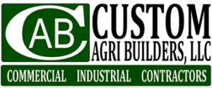 Custom Agri Builders, LLC
